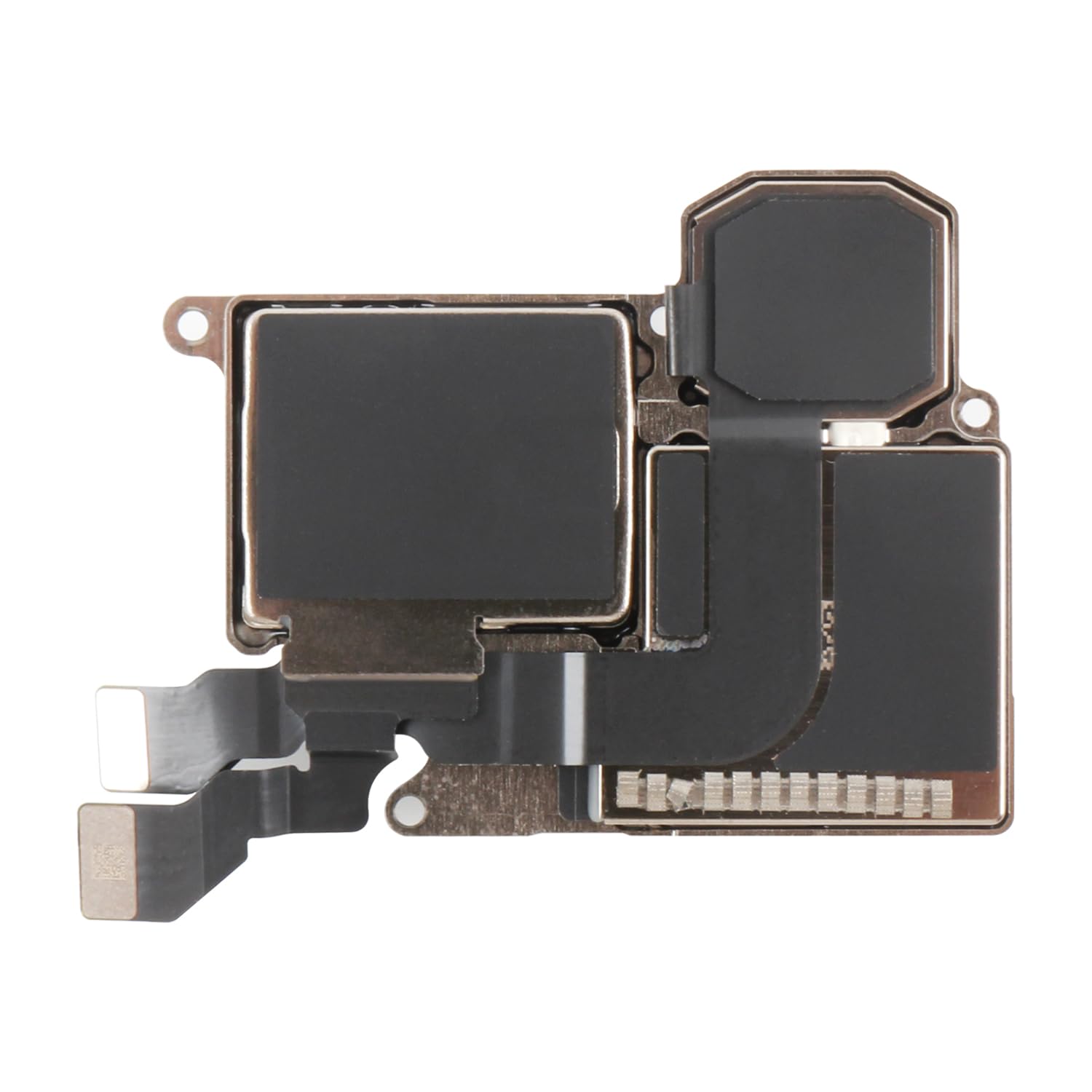 Amazon.com: for iPhone 15 Pro Max Back Camera Replacement for